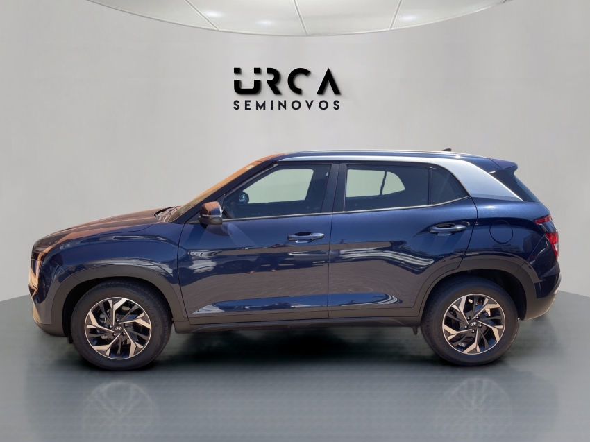 creta 1.0 tgdi flex limited safety automatico