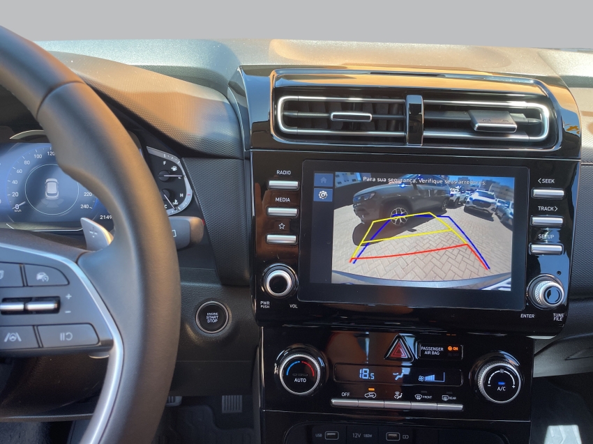 creta 1.0 tgdi flex limited safety automatico