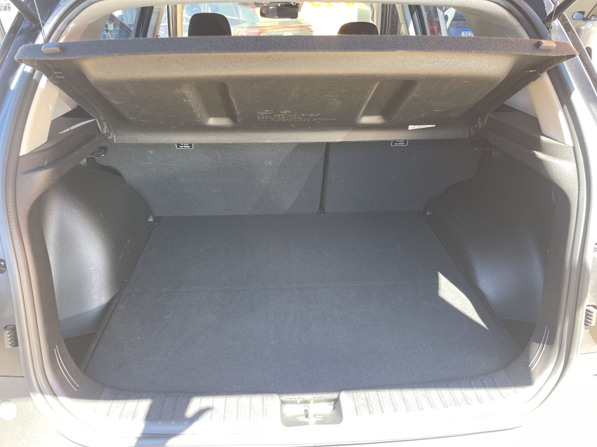creta 1.0 tgdi flex limited safety automatico