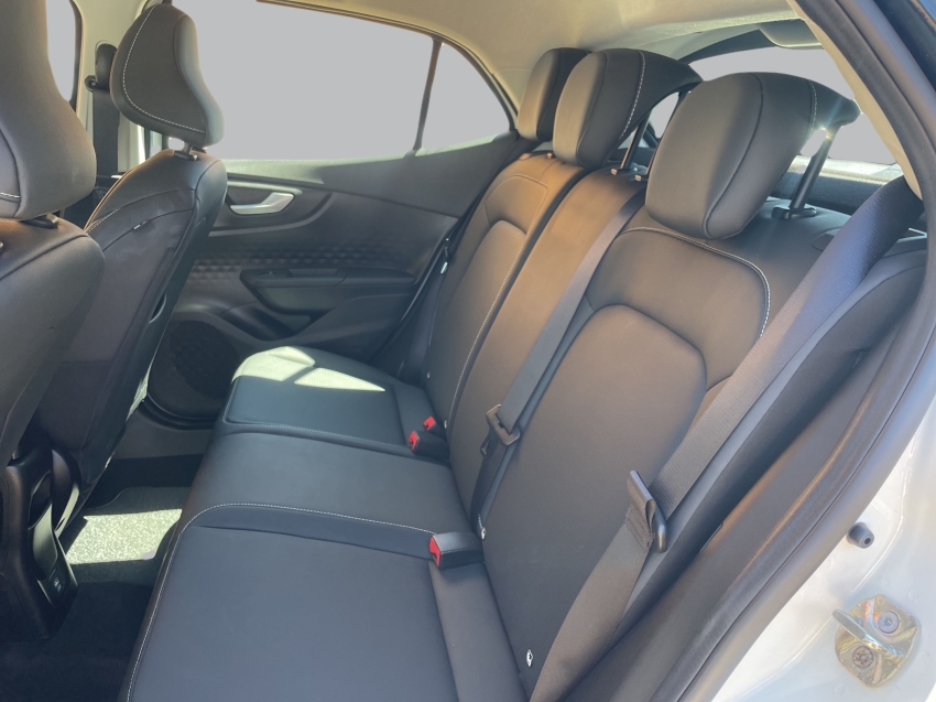 pulse 1.0 turbo 200 flex audace cvt