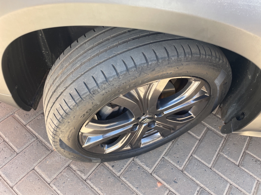 pulse 1.0 turbo 200 flex audace cvt