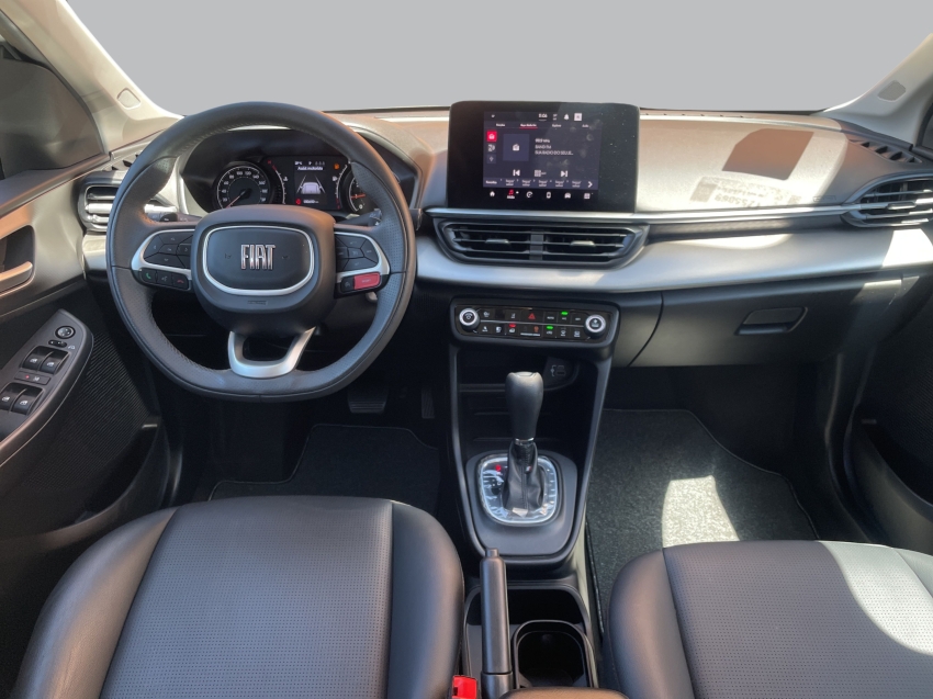 pulse 1.0 turbo 200 flex audace cvt