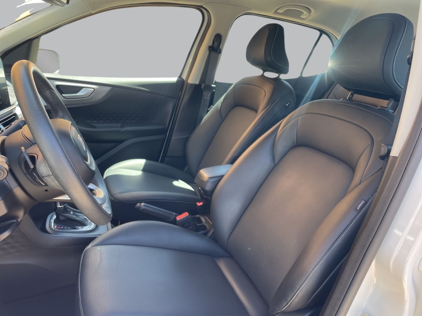 pulse 1.0 turbo 200 flex audace cvt