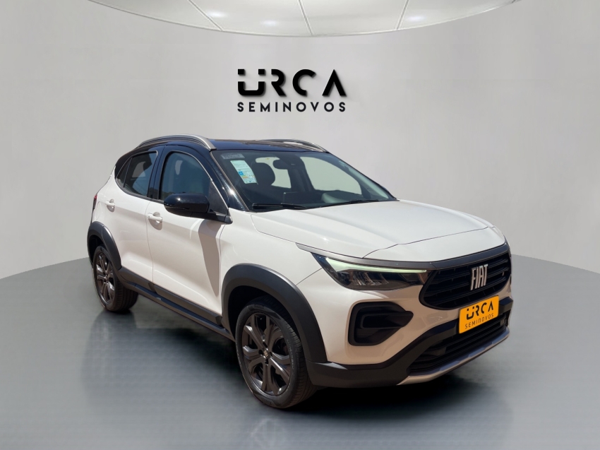 pulse 1.0 turbo 200 flex audace cvt