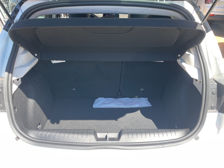 pulse 1.0 turbo 200 flex audace cvt