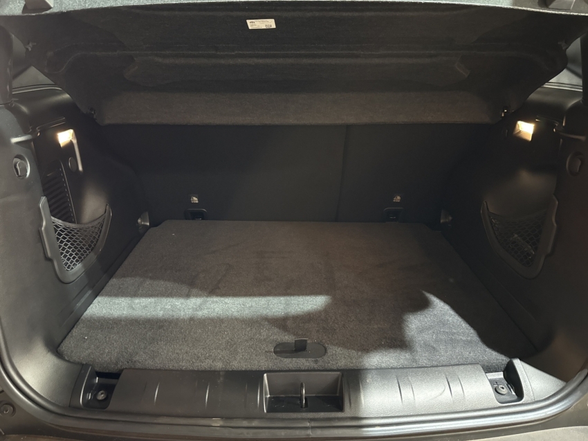 jeep renegade 1.3 t270 turbo flex longitude at6 4p automatico 2025