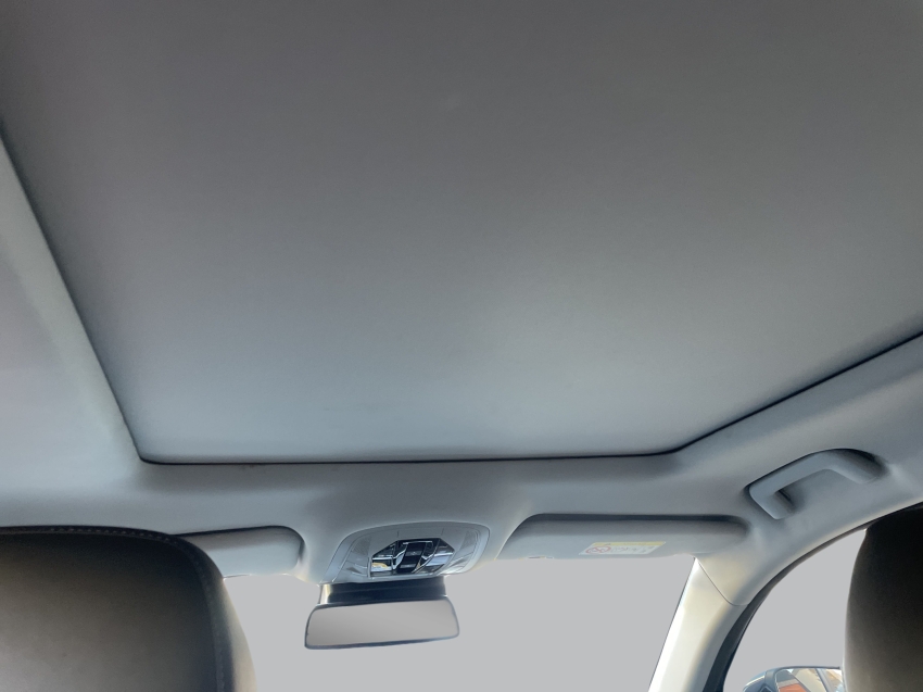 tiggo 8 1.6 tgdi gasolina txs dct
