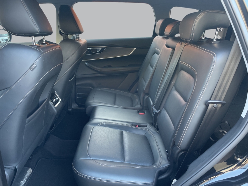 tiggo 8 1.6 tgdi gasolina txs dct