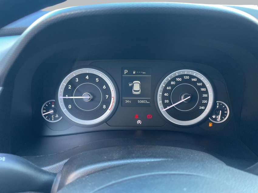 creta 1.0 tgdi flex comfort automatico