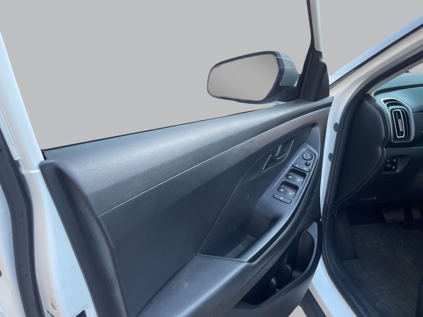 creta 1.0 tgdi flex comfort automatico