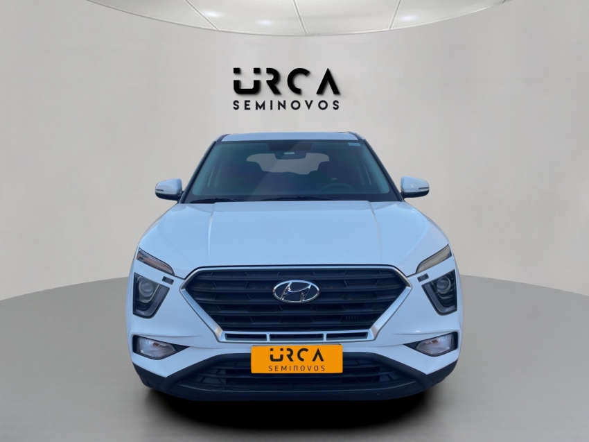 creta 1.0 tgdi flex comfort automatico