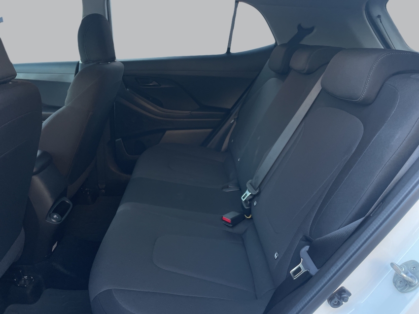 creta 1.0 tgdi flex comfort automatico