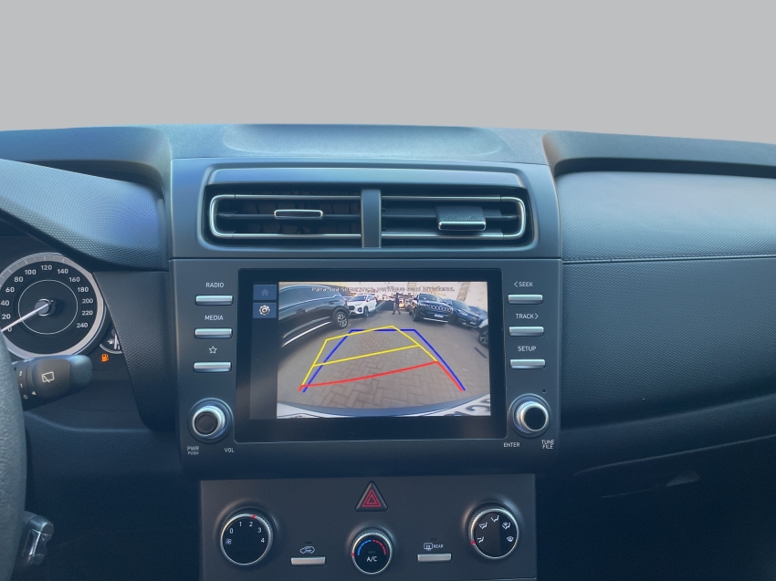 creta 1.0 tgdi flex comfort automatico