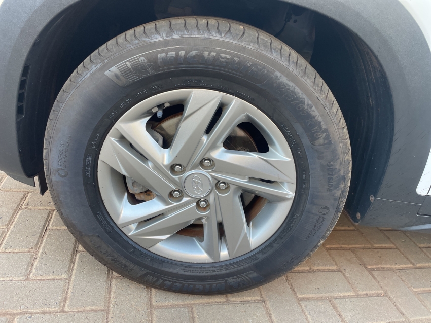 creta 1.0 tgdi flex comfort automatico