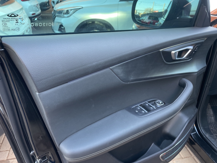 tiggo 7 pro 1.6 tgdi gasolina max drive dct