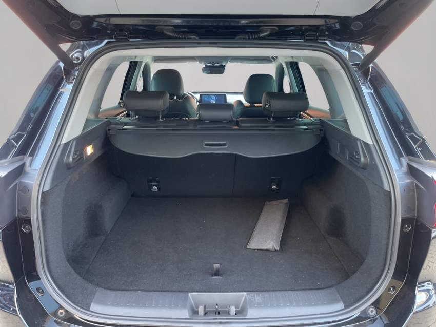 tiggo 7 pro 1.6 tgdi gasolina max drive dct