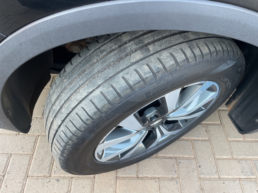 tiggo 7 pro 1.6 tgdi gasolina max drive dct