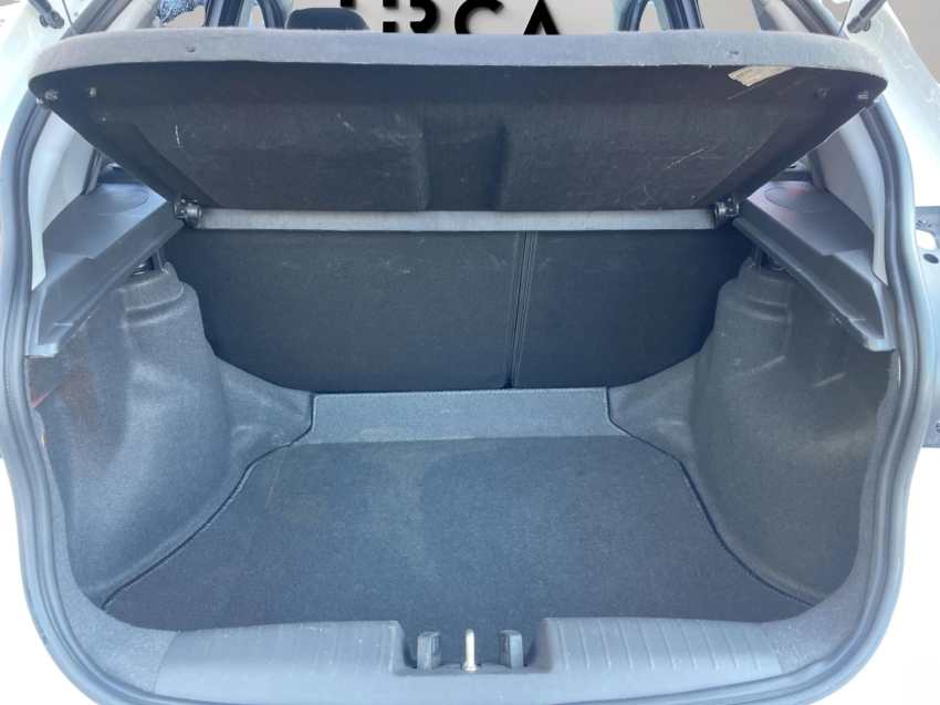 tiggo 3x pro 1.0 turbo flex aut.