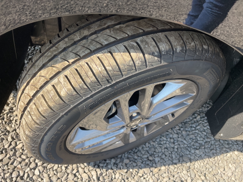 hb20 1.0 12v flex limited manual