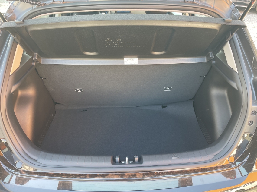 hb20 1.0 12v flex limited manual