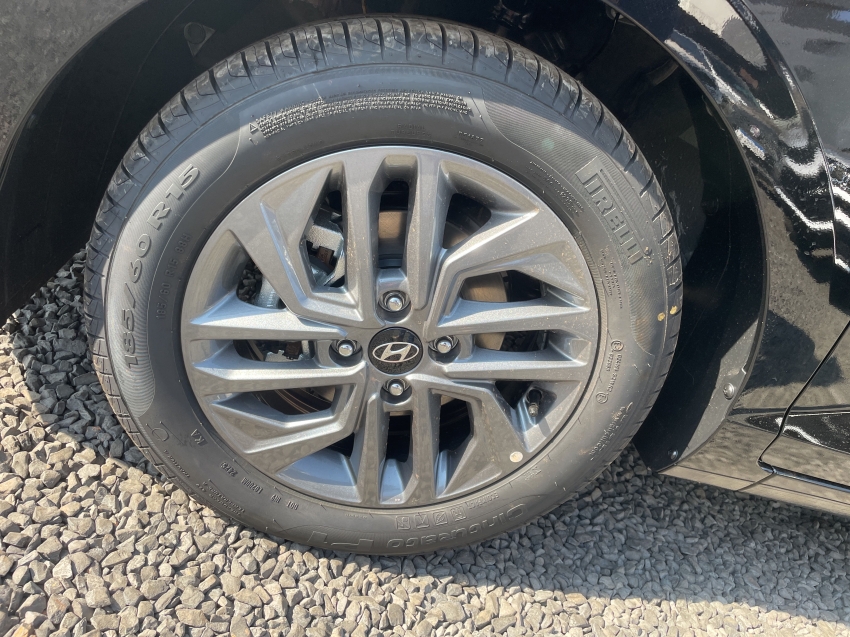 hb20 1.0 12v flex limited manual