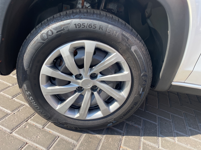 strada 1.4 fire flex endurance cs manual