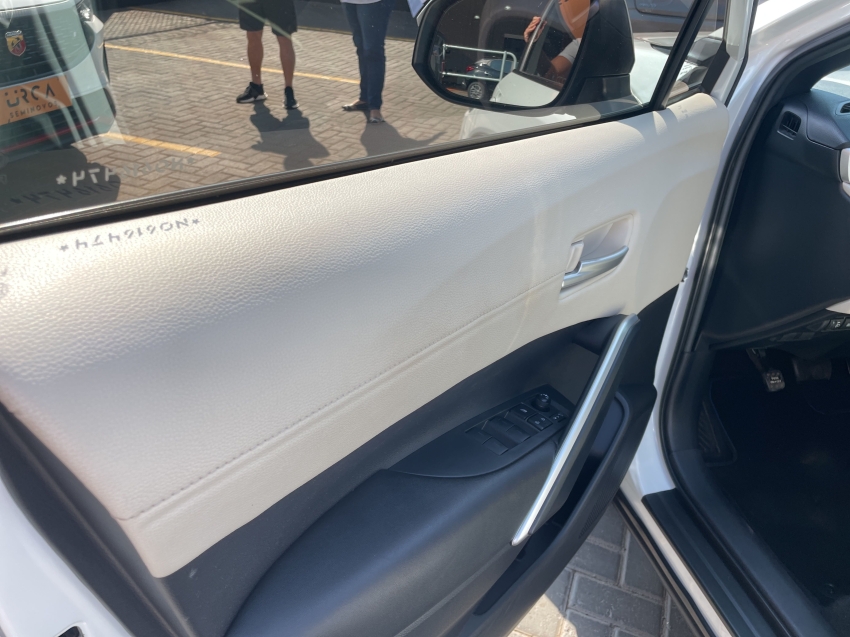 corolla cross 1.8 vvt-i hybrid flex xrx cvt