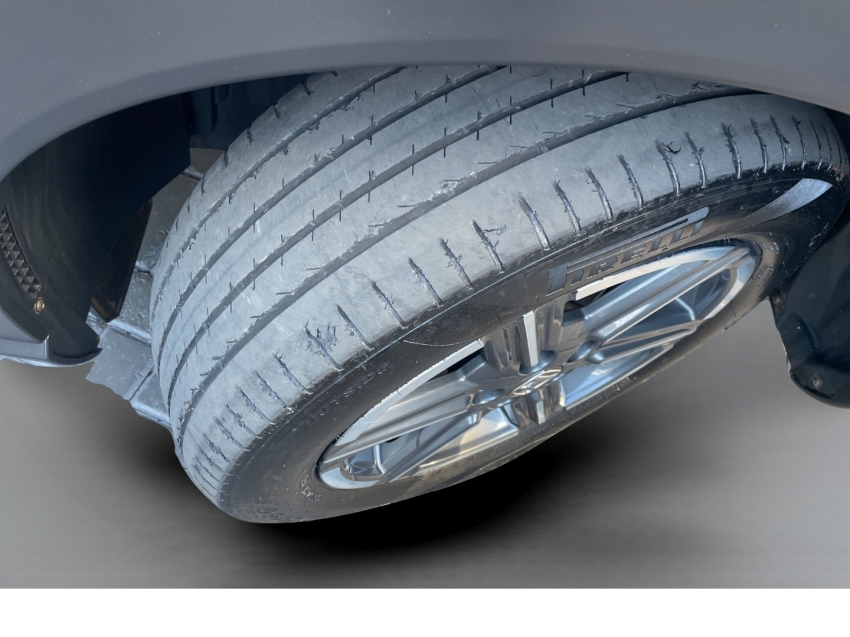 hr-v 1.5 di i-vtec flex ex cvt