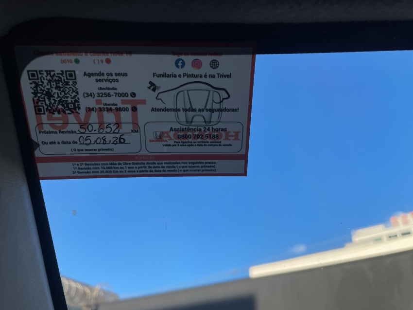 hr-v 1.5 di i-vtec flex ex cvt