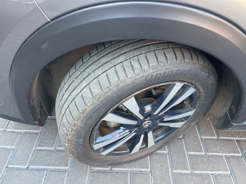 kicks 1.6 16v flexstart exclusive xtronic