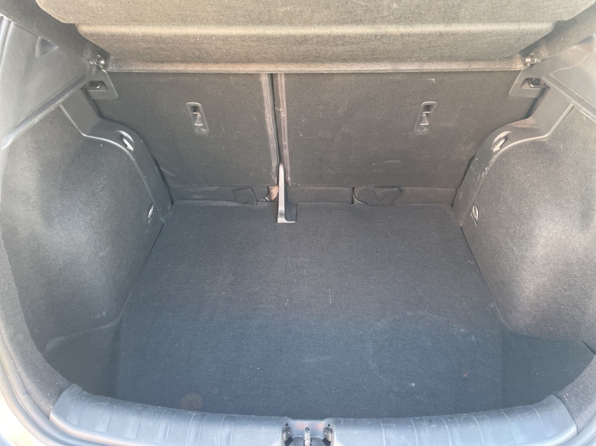kicks 1.6 16v flexstart exclusive xtronic