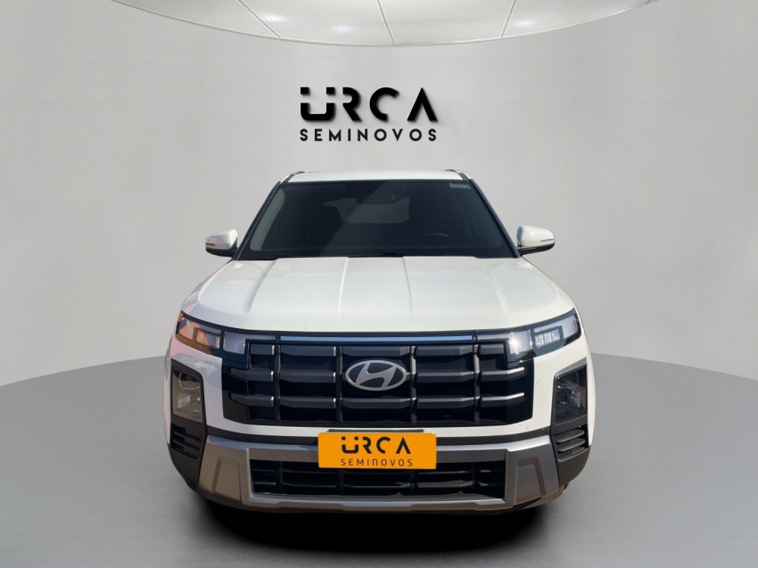 creta 1.0 tgdi flex comfort automatico