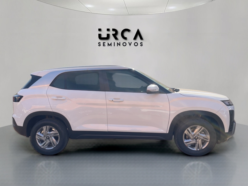 creta 1.0 tgdi flex comfort automatico