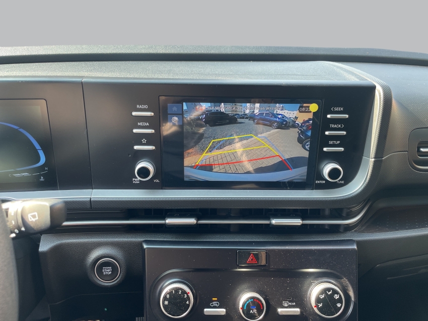 creta 1.0 tgdi flex comfort automatico