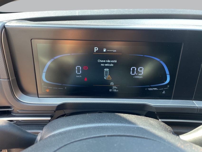 creta 1.0 tgdi flex comfort automatico