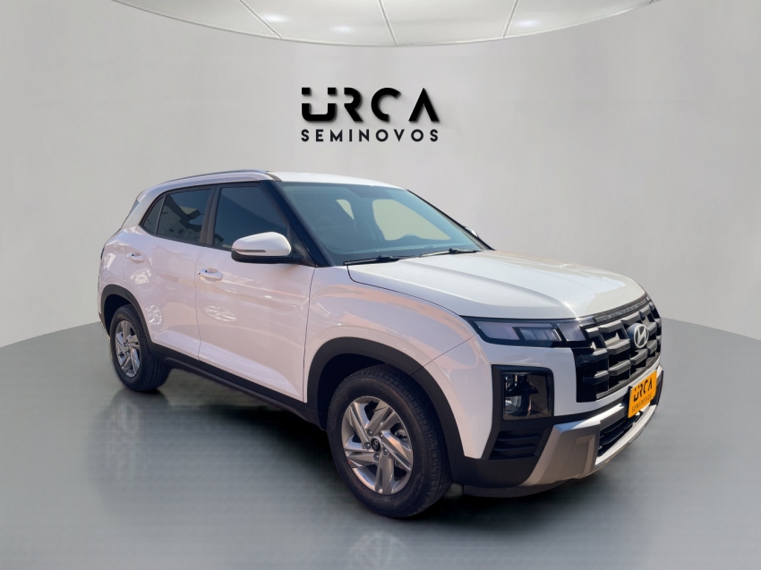creta 1.0 tgdi flex comfort automatico