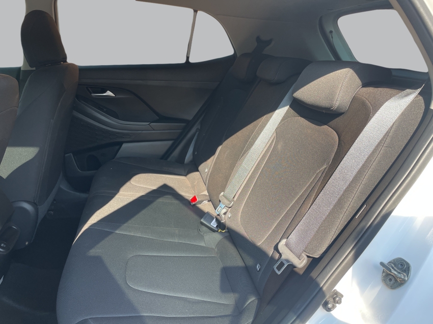 creta 1.0 tgdi flex comfort automatico