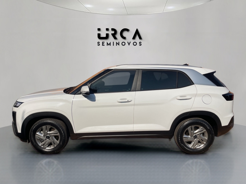creta 1.0 tgdi flex comfort automatico