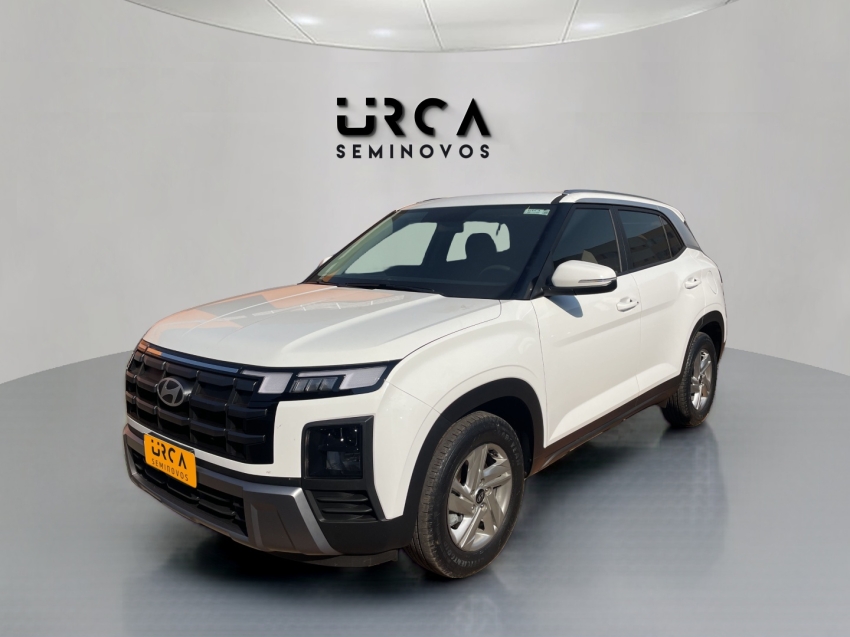 creta 1.0 tgdi flex comfort automatico