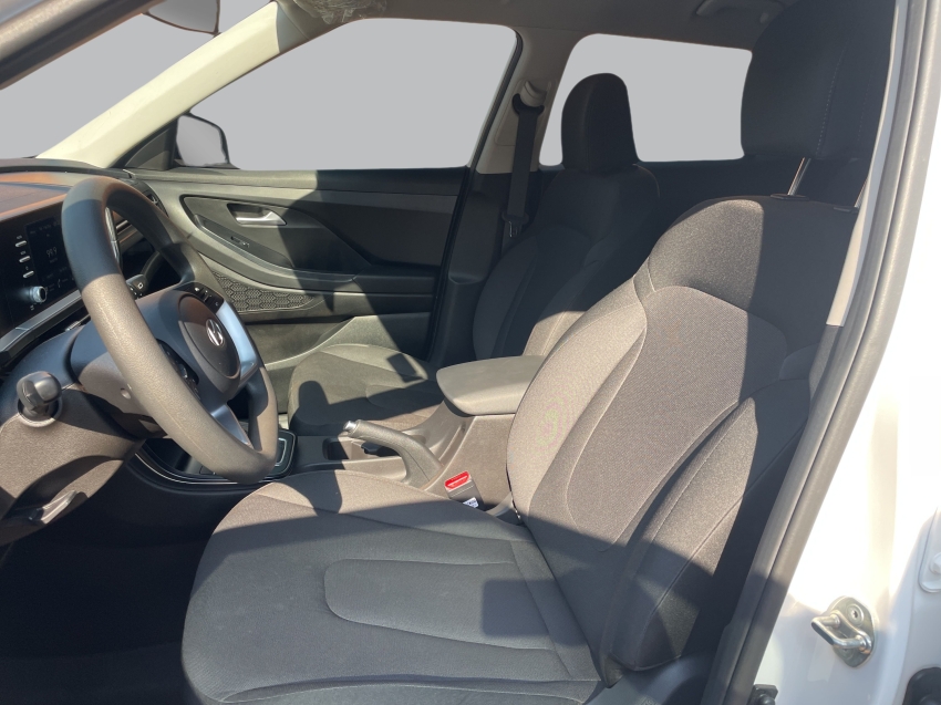 creta 1.0 tgdi flex comfort automatico