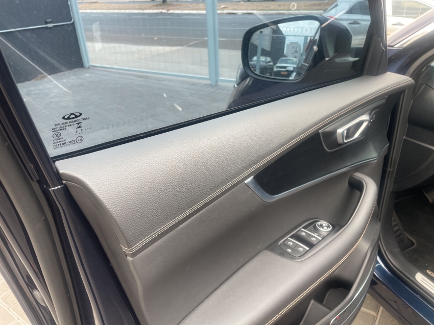 tiggo 8 1.6 tgdi gasolina txs max drive dct