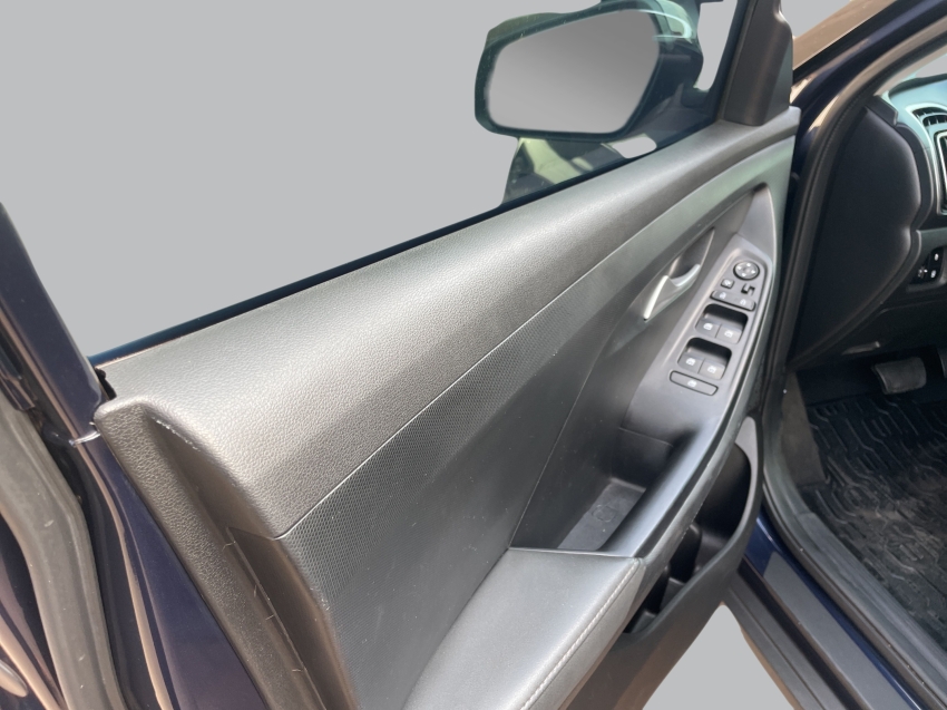 creta 1.0 tgdi flex limited automatico