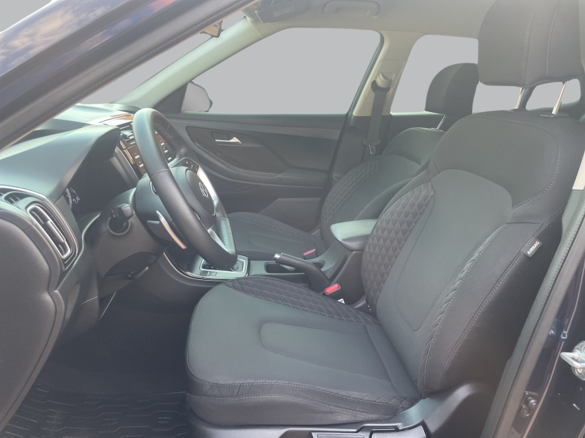 creta 1.0 tgdi flex limited automatico