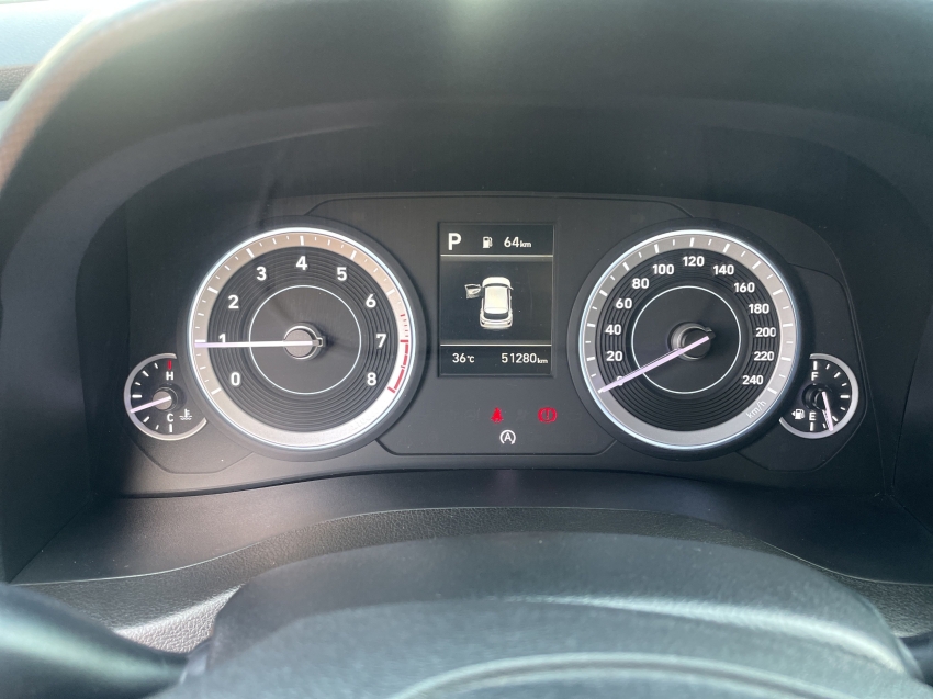 creta 1.0 tgdi flex limited automatico