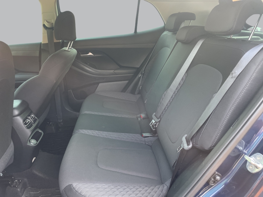 creta 1.0 tgdi flex limited automatico