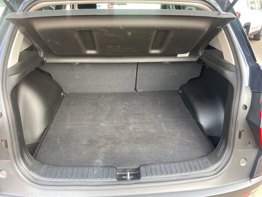 creta 1.0 tgdi flex limited automatico