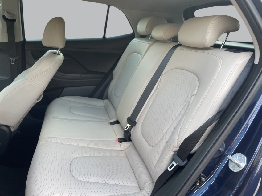 creta 1.0 tgdi flex limited automatico