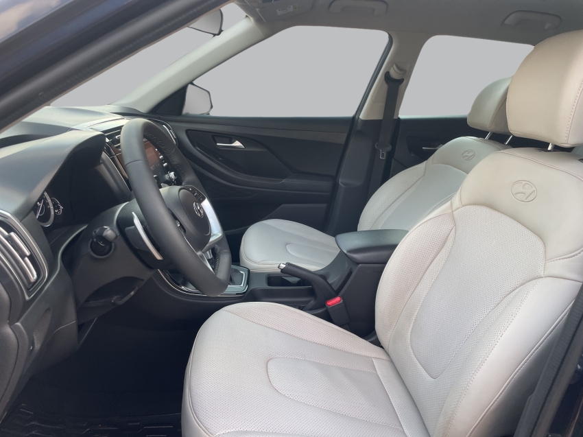 creta 1.0 tgdi flex limited automatico