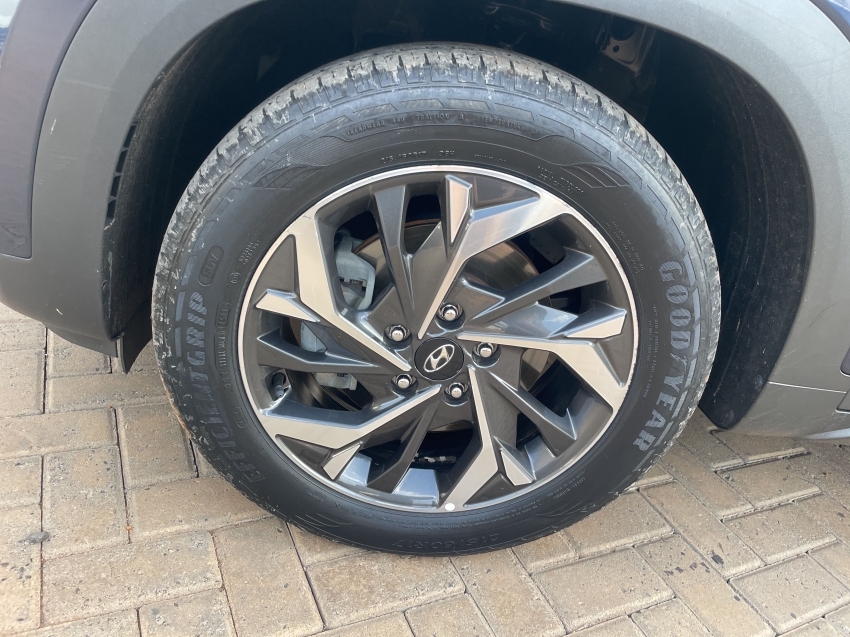creta 1.0 tgdi flex limited automatico