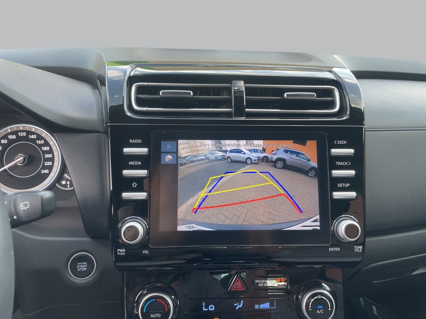 creta 1.0 tgdi flex limited automatico